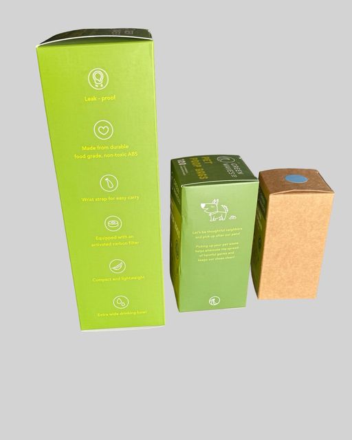 Product photo 2