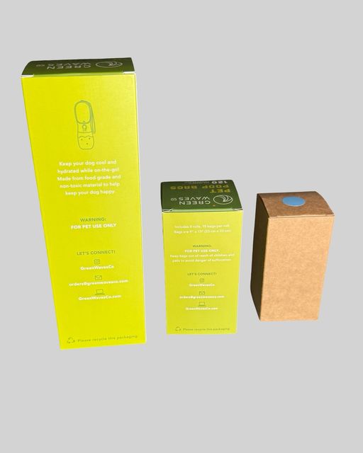 Product photo 3