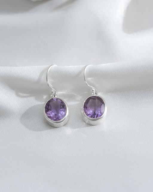 Product photo 2