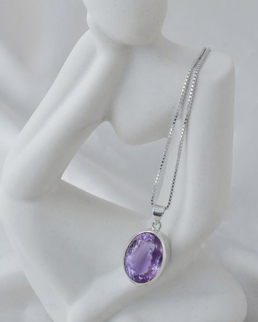 Product photo 0
