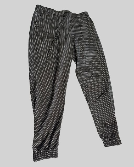Product photo 0