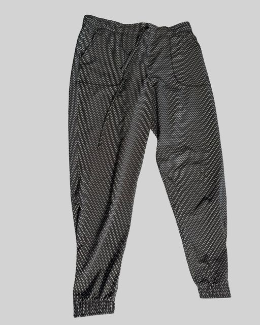 Product photo 3