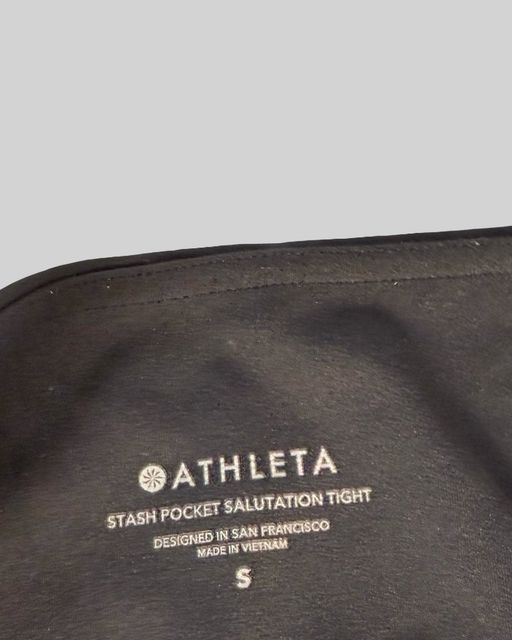 Product photo 1