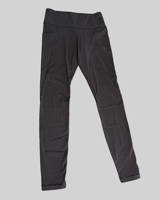 Product photo 0