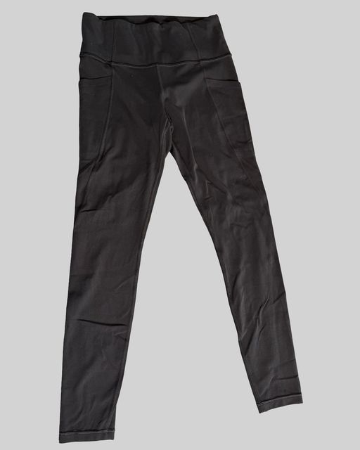 Product photo 2