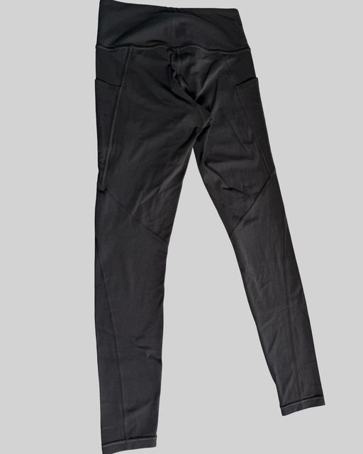 Product photo 3