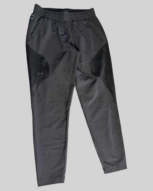 Product photo 0