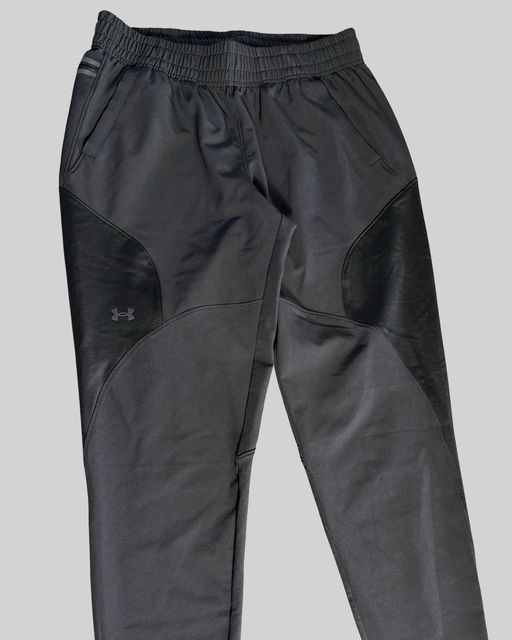Product photo 2