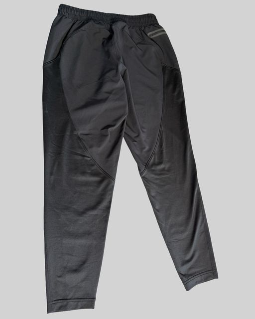 Product photo 3