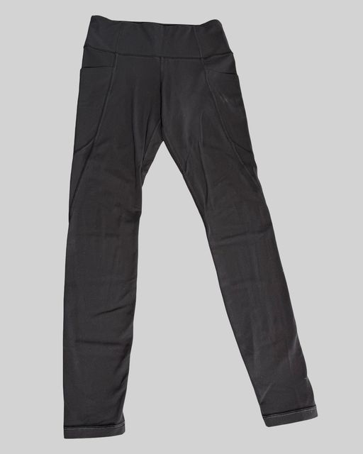 Product photo 0