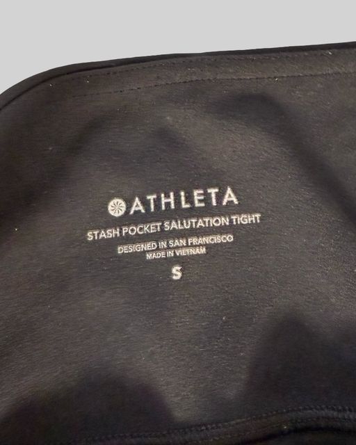 Product photo 1
