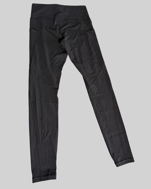 Product photo 2