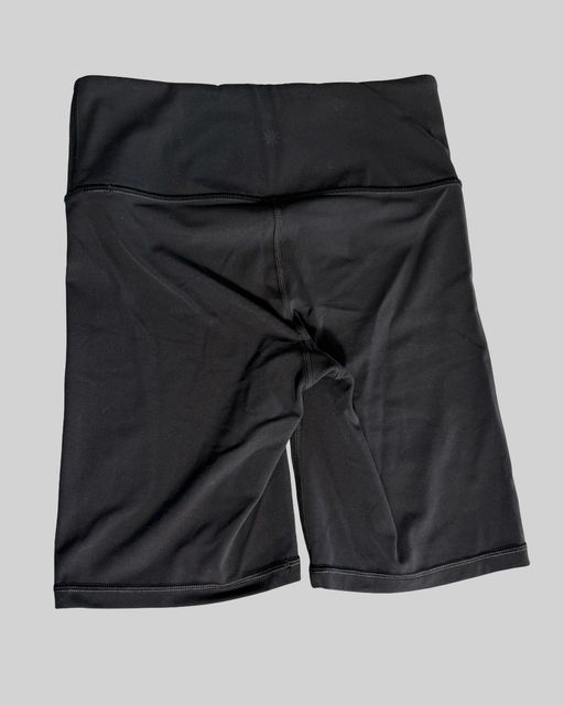 Product photo 2