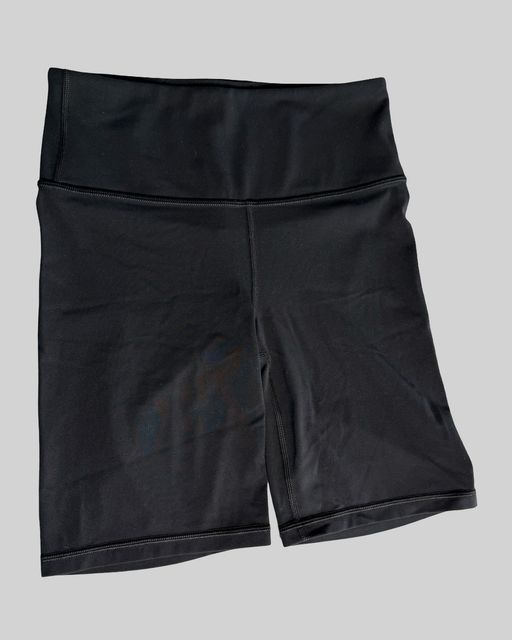 Product photo 0