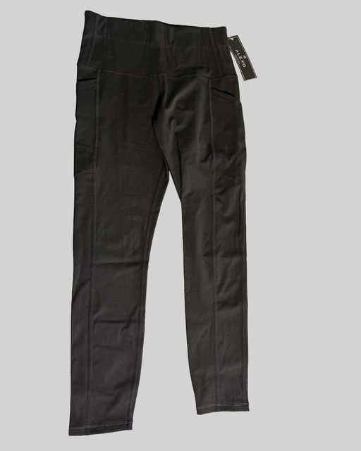 Product photo 0