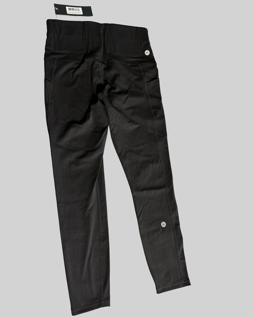 Product photo 1