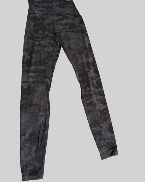 Product photo 2
