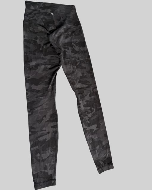 Product photo 1