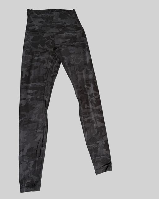 Product photo 0
