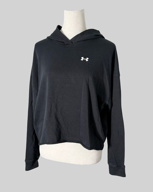 Product photo 0