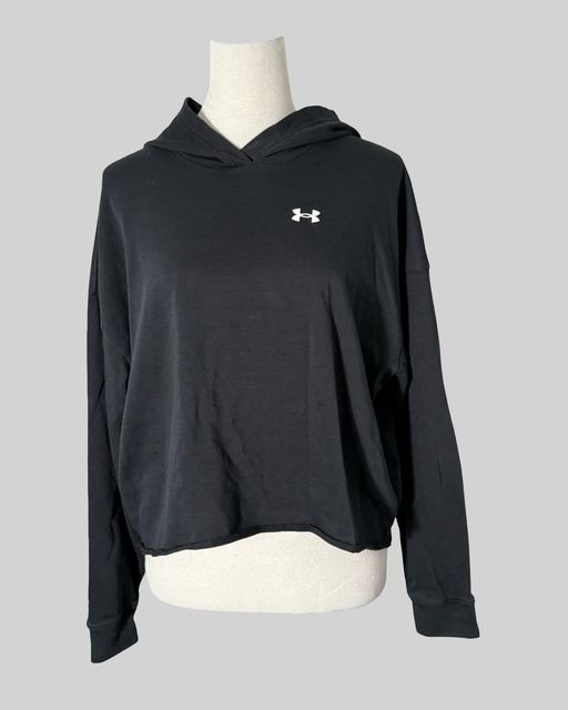 Product photo 2