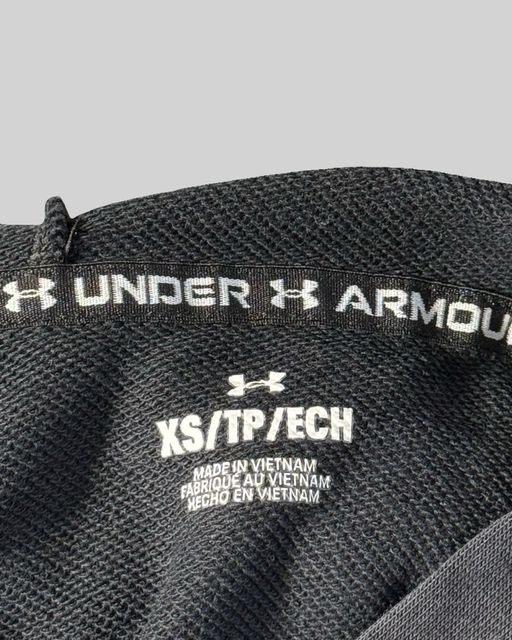 Product photo 1