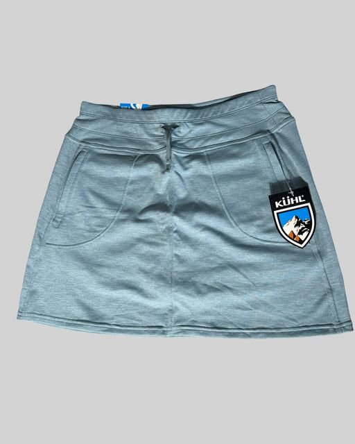 Product photo 2