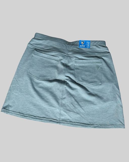 Product photo 1