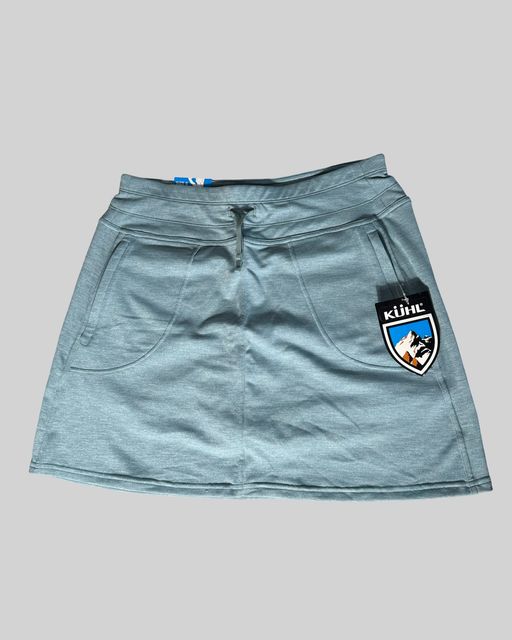Product photo 0