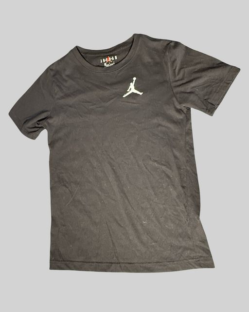 Product photo 0