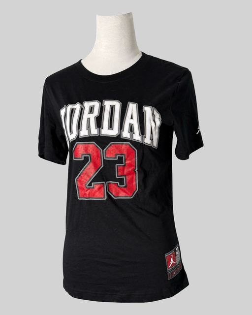 Product photo 2