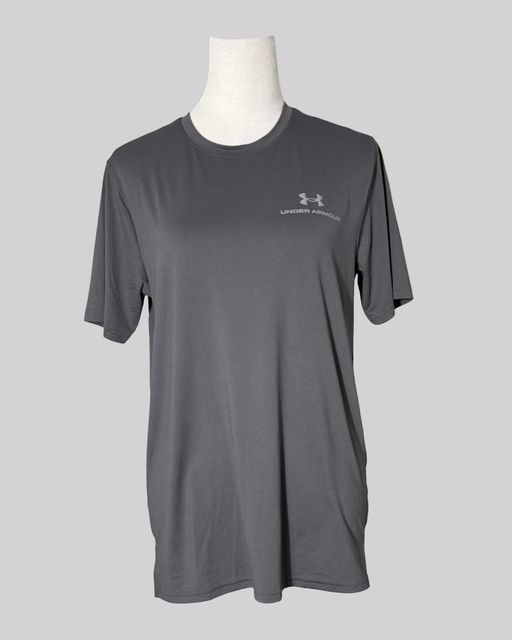 Product photo 0