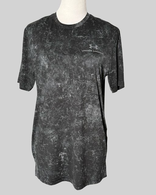 Product photo 0