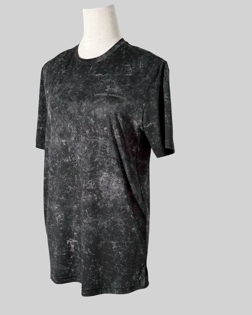 Product photo 1