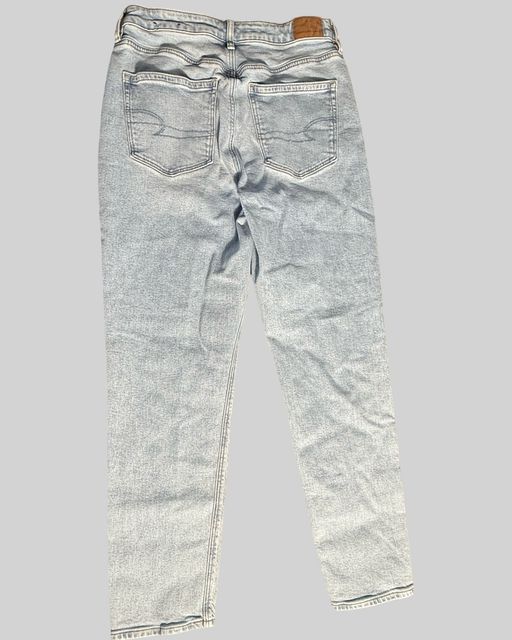 Product photo 3