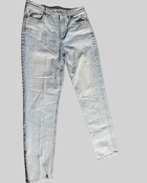 Product photo 0