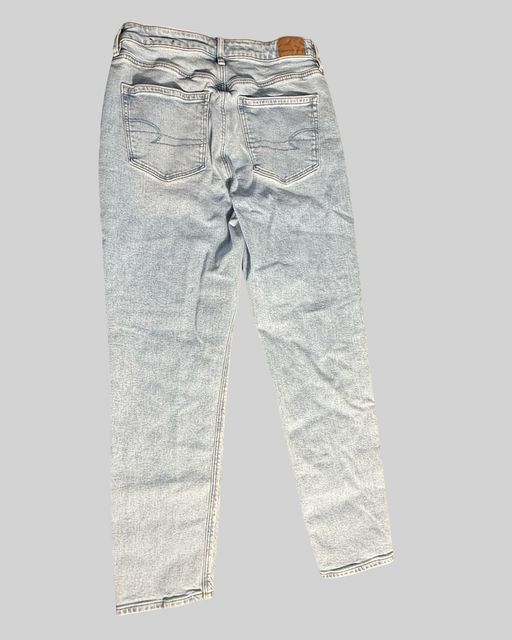 Product photo 2