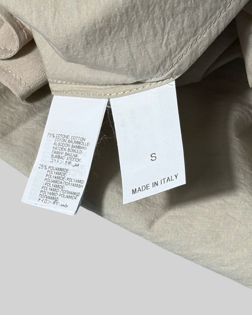 Product photo 1