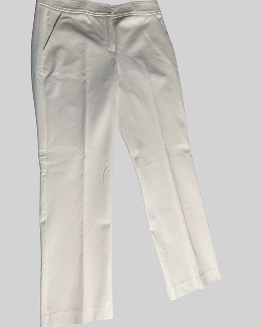 Product photo 0