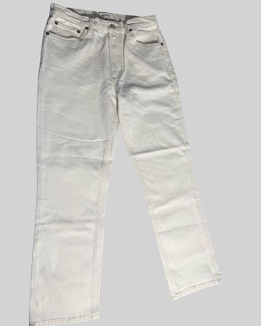 Product photo 2