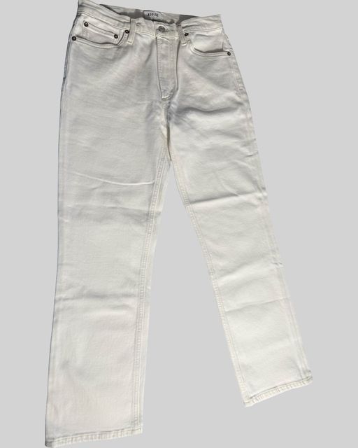 Product photo 0