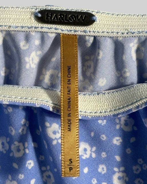 Product photo 1