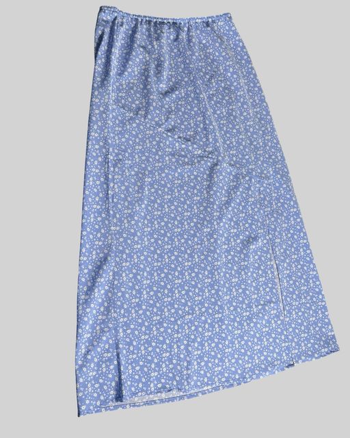Product photo 2