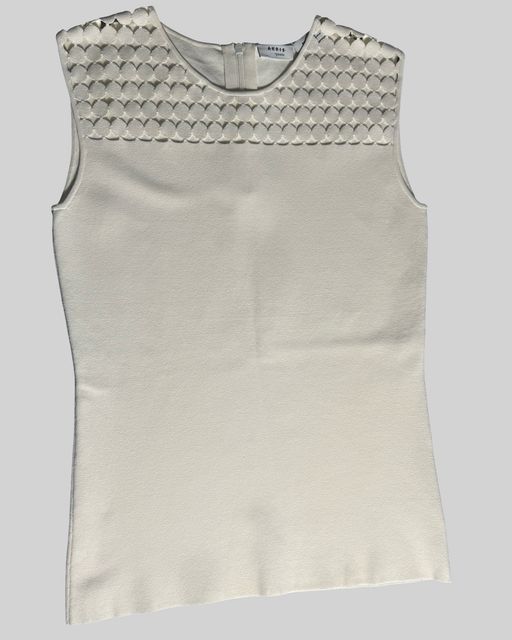Product photo 3