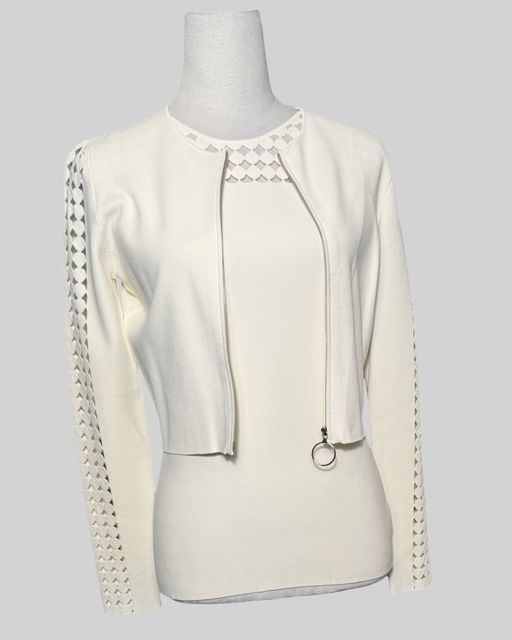 Product photo 0