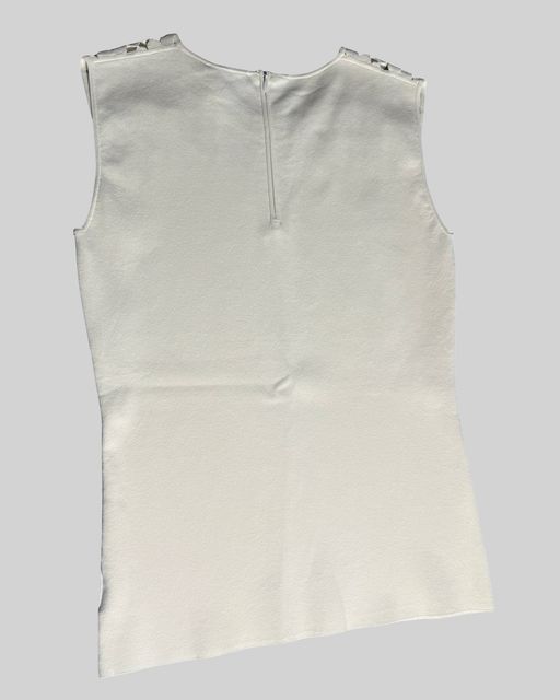 Product photo 2
