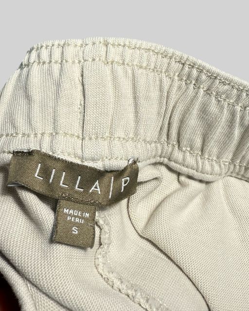 Product photo 2
