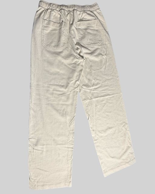 Product photo 1