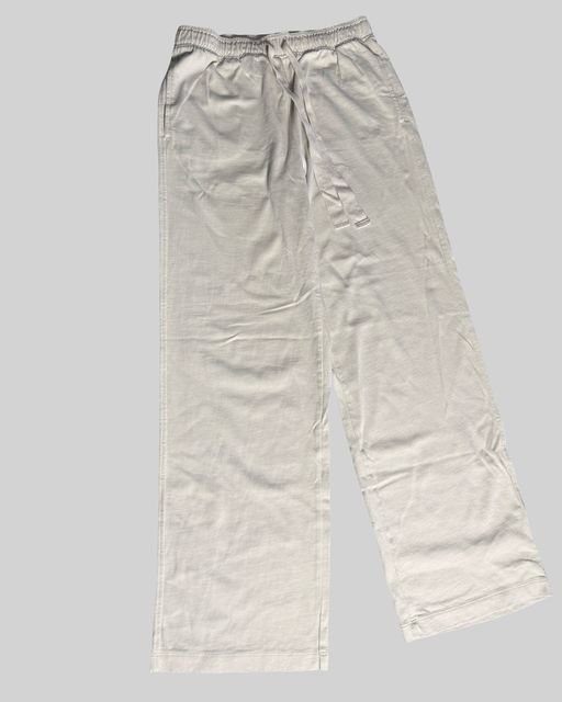 Product photo 0