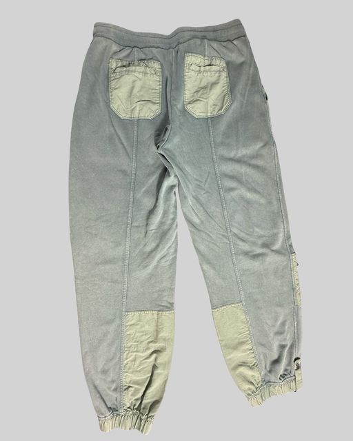 Product photo 3